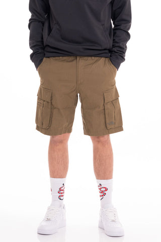 THE NORTH FACE Men's Shorts NF0A55B637U1