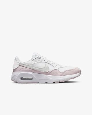 NIKE AIR MAX SC JR CZ5358 115