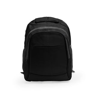 ROLY MARDOK BACKPACK 32x25x44 30litres MO7173 02
