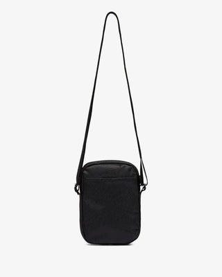 NIKE Men's Shoulder Bag* BA5871 010