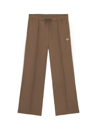 DICKIES PANTALONE DI TUTA MAPLETON DONNA DK0A4Z2VMR11