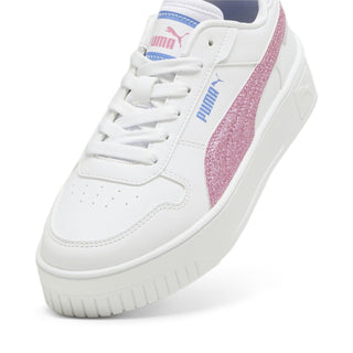 PUMA SCARPE SPORTIVE CARINA STREET DEEP JR 395455 01