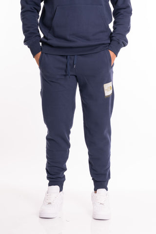 THE NORTH FACE M TACUNE PANTS NF0A858O8K21