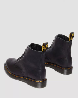 Dr.MARTENS 1460 PASCAL AMBASSADOR 31981001