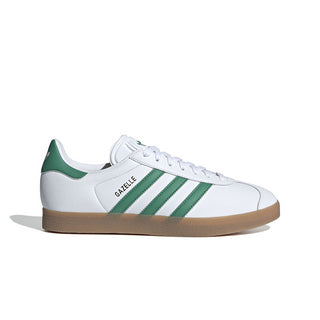 ADIDAS ORIGINALS GAZELLE SNEAKERS ADIDAS IH2216