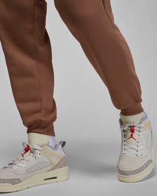 NIKE JORDAN PANTALONE DI TUTA CON LOGO UOMO FV7277 223