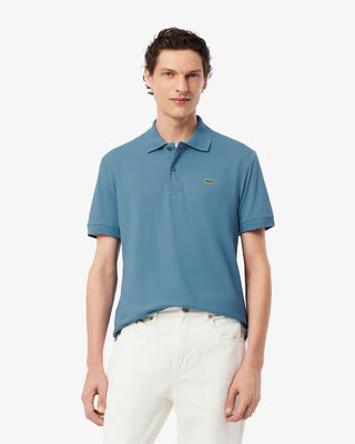 LACOSTE POLO L1212 LIGHT CLASSIC FIT PH9851 HD9