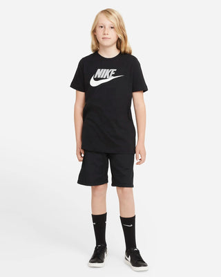 NIKE SPORTSWEAR ESSENTIALS JR AR5252 013