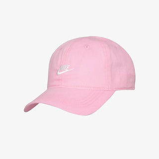 NIKE NAN FUTURA CURVE BRIM CAP JR 8A2902 A8F