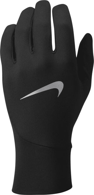 NIKE GUANTI DA RUNNING NIKE PACER LIGHTWEIGHT N1010533 082