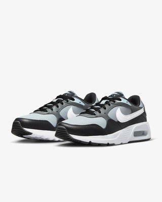 NIKE M AIR MAX SC CW4555 013