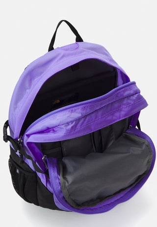 THE NORTH FACE BOREALIS CLAY BACKPACK NF00CF9CS96