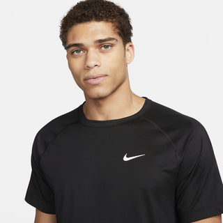 NIKE T-SHIRT READY DRI-FIT UOMO DV9815 010