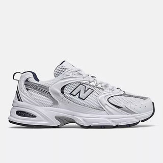 NEW BALANCE SNEAKERS LIFESTYLE 530 MR530SG