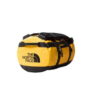 THE NORTH FACE DUFFEL TRAVEL BAG XS NF0A52SS4WP