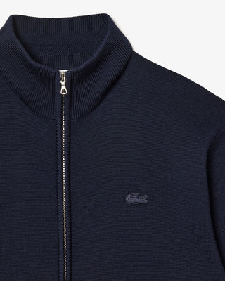 LACOSTE PULLOVER UOMO AH1955 166