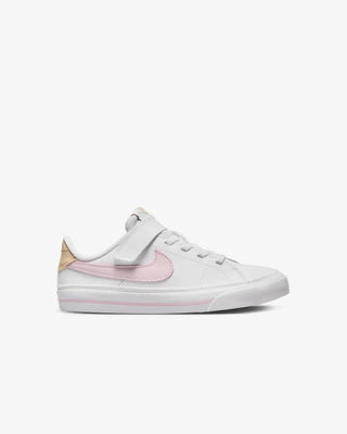 NIKE Girl Shoes DA5381 115