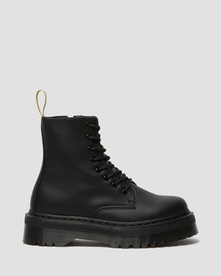 Dr.MARTENS Scarpe Donna 25310001