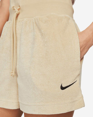 NIKE W NSW TERRY SHORT FJ4899 294