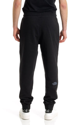 THE NORTH FACE SUIT PANTS* Man NF0A4T1FJK31