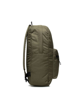 DICKIES CHICKALOON BACKPACK DK0A4XIQMGR1