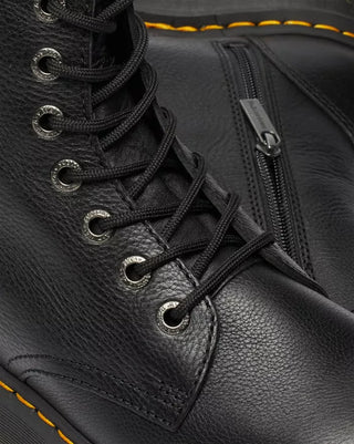 Dr.MARTENS JADON III 26378001