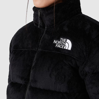 THE NORTH FACE W VERSA VELOR NUPTSE NF0A84F9JK3