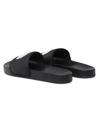 THE NORTH FACE CIABATTE BASECAMP SLIDE III UOMO NF0A4T2RKY41