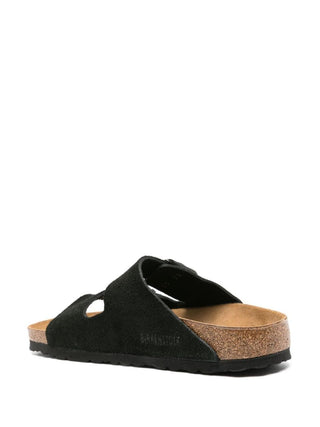 BIRKENSTOCK SANDALI ARIZONA 1027164