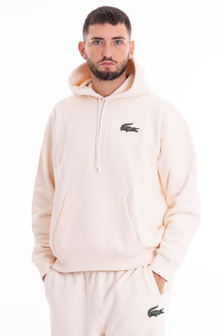 LACOSTE M SWEATSHIRT SH6404 XFJ