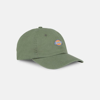 DICKIES HARDWICK HAT DK0A4TKVH151