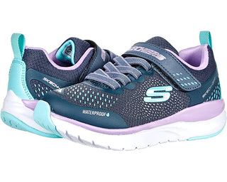 302393L - Scarpe - SKECHERS COVI SRL 