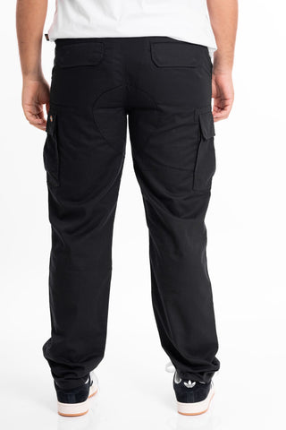 DICKIES M MILLERVILLE DK0A4XDUBLK1