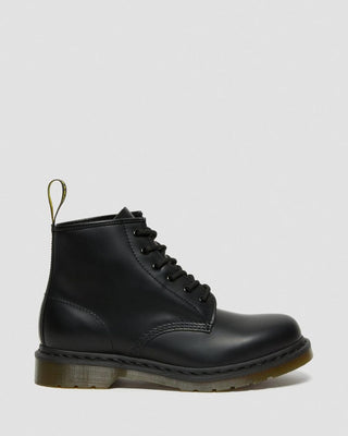 Dr.MARTENS Scarpe Donna 24255001