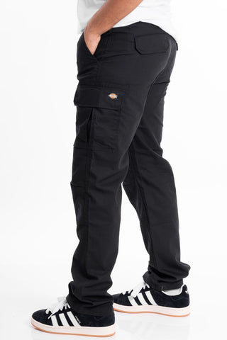 DICKIES M MILLERVILLE DK0A4XDUBLK1