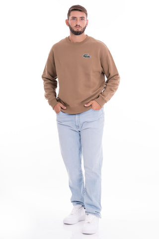 LACOSTE M SWEATSHIRT SH6405 SIX