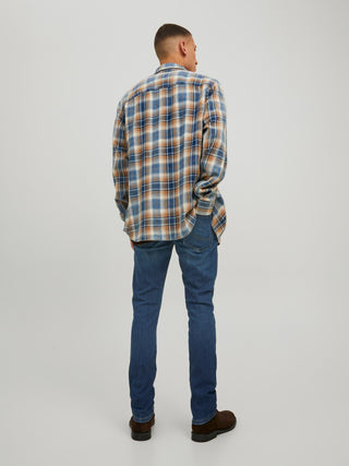 JACK&amp;JONES JEANS* Men 12224987