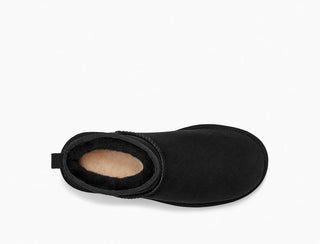 UGG W CLASSIC ULTRA MINI 1116109