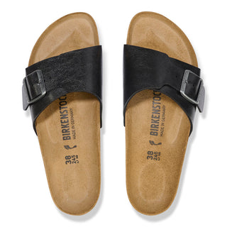 BIRKENSTOCK CATALINA SLIPPERS 1026617