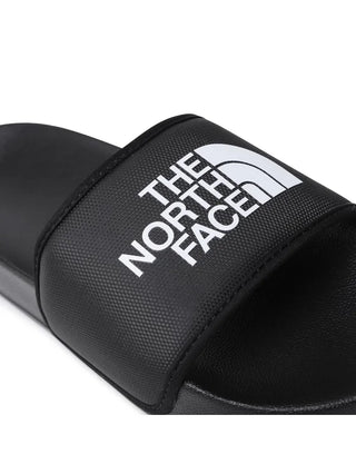 THE NORTH FACE CIABATTE BASECAMP SLIDE III UOMO NF0A4T2RKY41