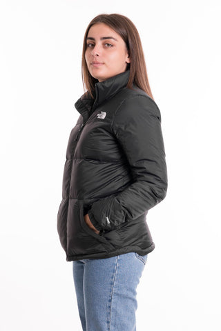 THE NORTH FACE W DIABLO DOWN JACKET NF0A4SVKKX71