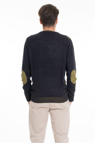 MARKUP Sweater* Men MK390042