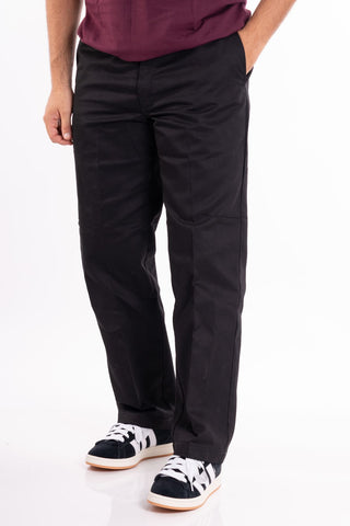 DICKIES M 874 WORK PANT REC DK0A4XK6BLK1