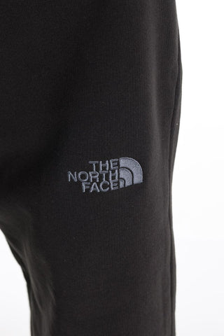 THE NORTH FACE SUIT PANTS* Man NF0A4T1FJK31