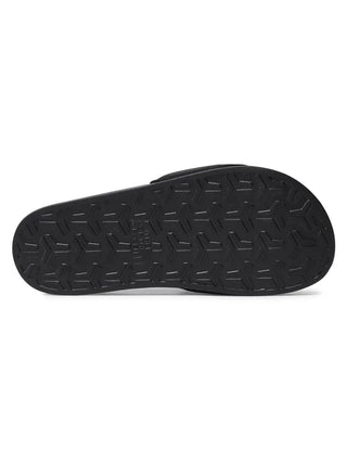 THE NORTH FACE CIABATTE BASECAMP SLIDE III UOMO NF0A4T2RKY41