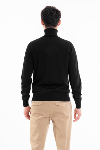 K-WAY Sweater* Men K2113CW