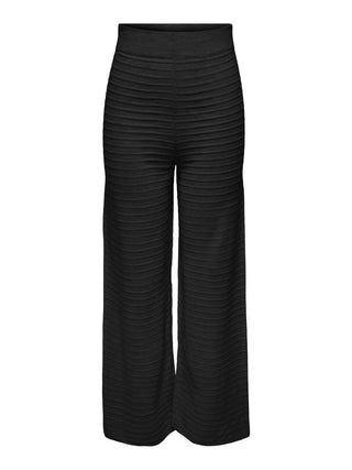 ONLY Women's Trousers 15282522
