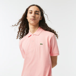 LACOSTE Polo* Men L1212 KF9