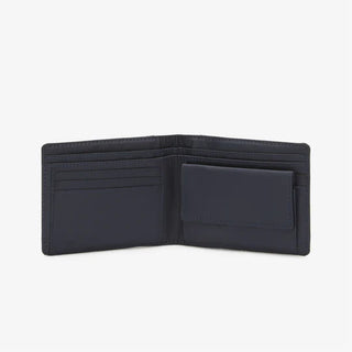 K-WAY WALLET LESCHELLE K6116JW K89