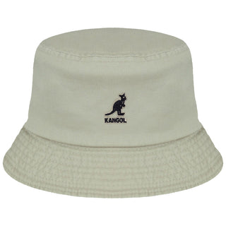 KANGOL WASHED BUCKET K422HT